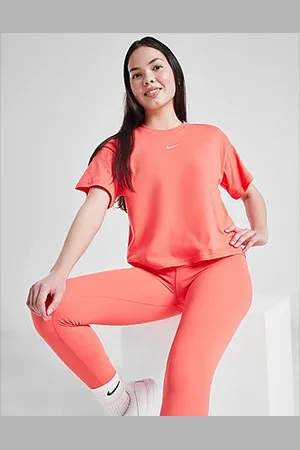 Nike Girls