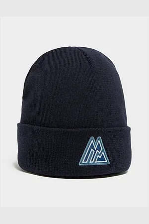 MONTIREX Polar Beanie Hat