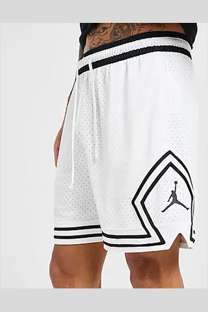 Jordan Diamond Shorts