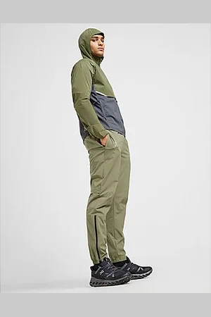 On Running Core Track Pants