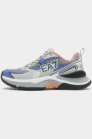 EA7 Predator Women