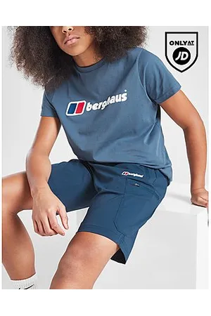 Berghaus Theran Shorts Junior