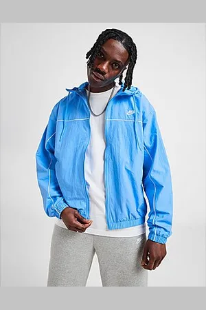 Nike Club Athlete Jacket