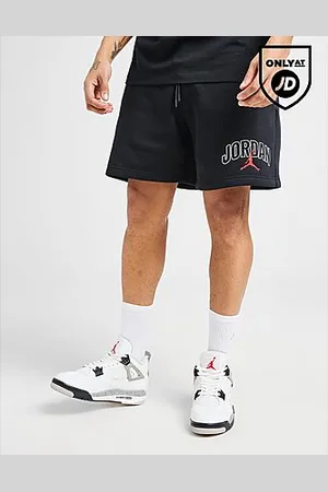 Jordan Varsity Shorts