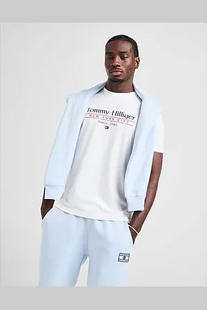 Tommy Hilfiger Stacked T-Shirt