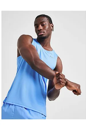 Nike Miler Vest