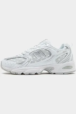 New Balance 530 Dames