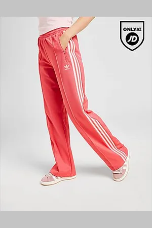 adidas Beckenbauer Track Broek