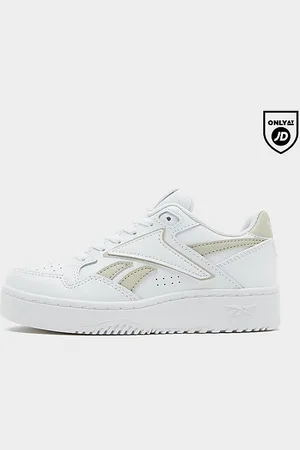 Reebok ATR Chill Children
