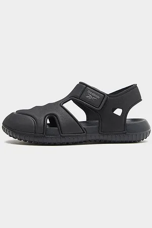 Reebok Sunkissed Sandals Infant
