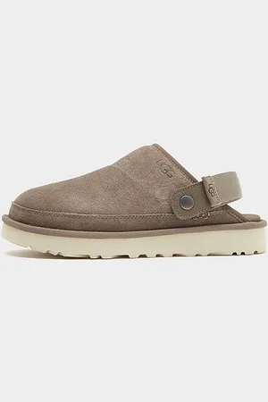 UGG Goldencoast Clog
