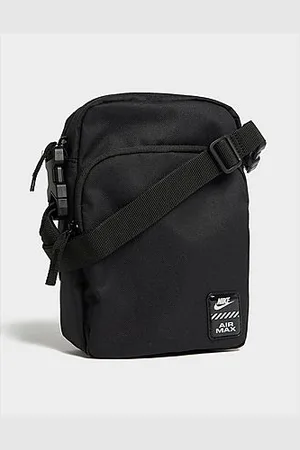 Nike Air Max 2.0 Bag