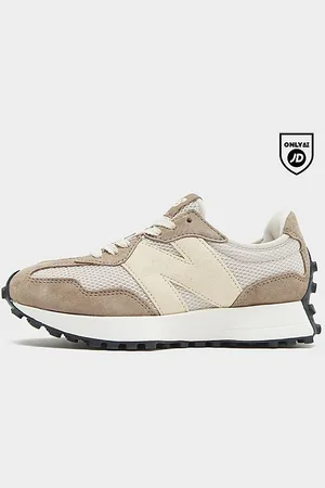New Balance 327 Women