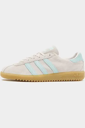 adidas BRMD Women