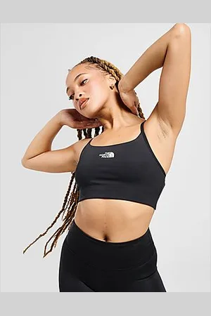 The North Face Flex Sports Bra