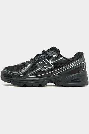 New Balance 740