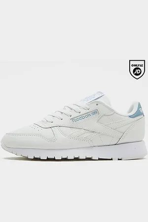 Reebok Classic Leather Women