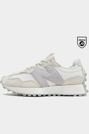 New Balance 327 Women