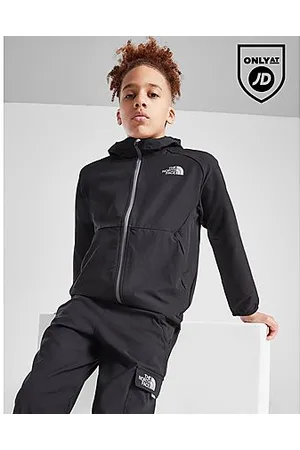 The North Face Trishull Jacket Junior