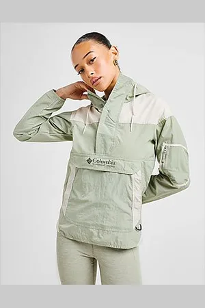 Columbia Challenger Lightweight Jacket