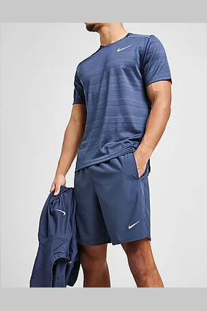 Nike Challenger Shorts