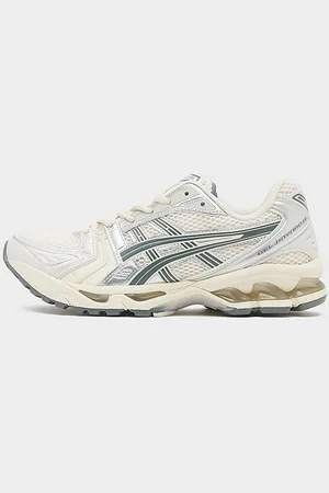 Asics GEL-KAYANO 14 Women