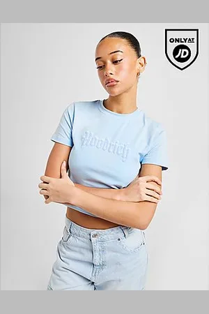 Hoodrich Totem Baby T-Shirt