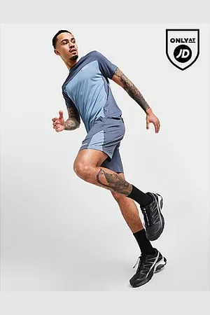 Berghaus Stanope Shorts