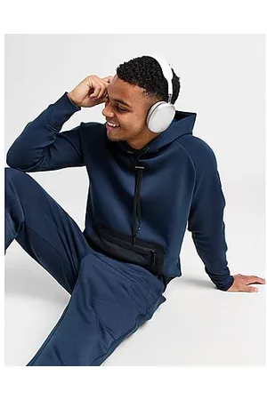 On Running Tech Hoodie