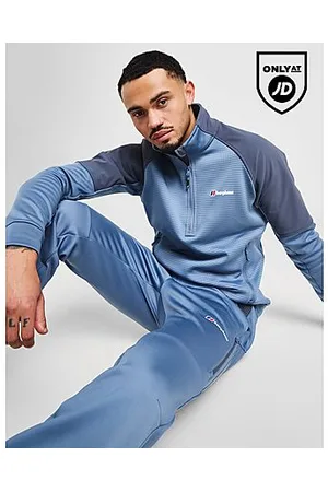 Berghaus Sidley Track Pants