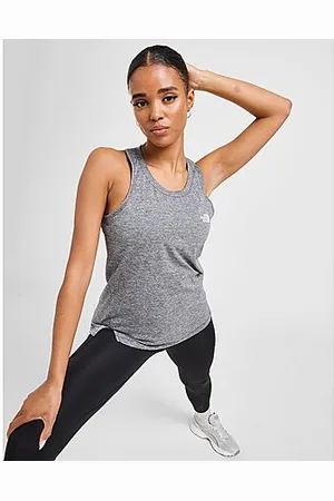 The North Face Flex Tank Top
