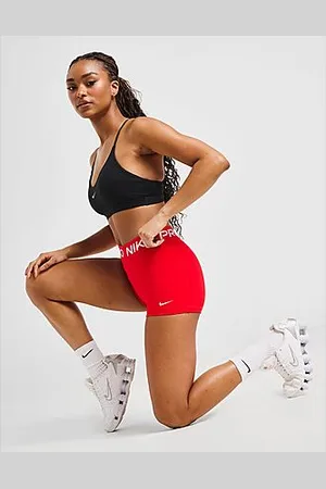 Nike Training Pro 3" Dri-FIT Shorts