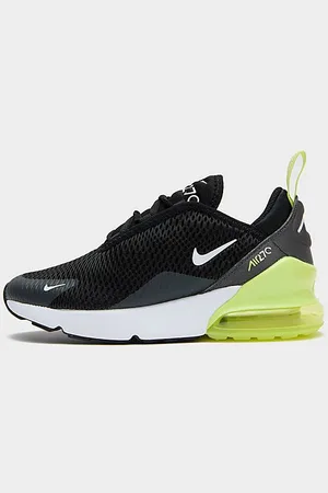 Nike Air Max 270 Children