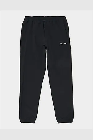 Columbia Hike Track Pants Junior