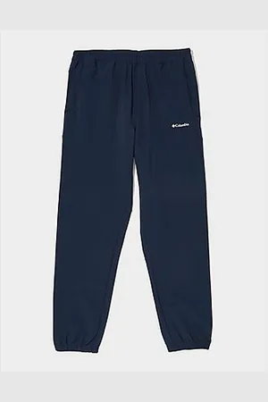 Columbia Hike Track Pants Junior
