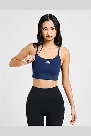 The North Face Flex Sports Bra