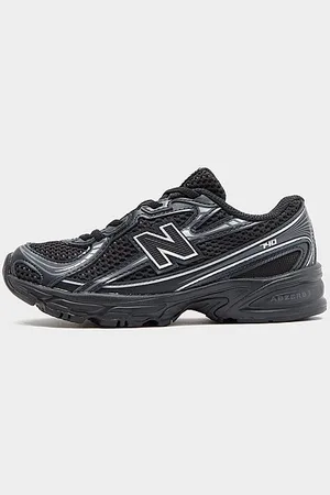 New Balance 740 Children