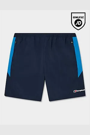 Berghaus Woven Shorts Junior