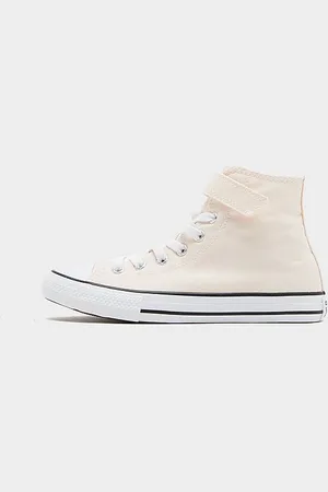 Converse All Star High Kinderen