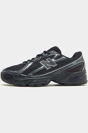 New Balance 740 Junior