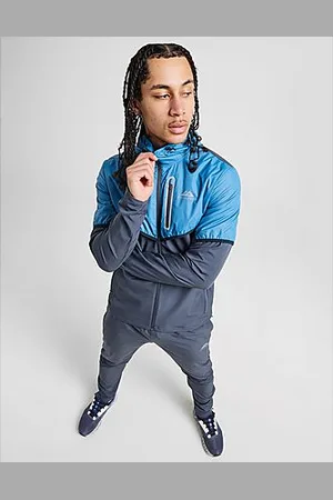 Trailberg Vertigo Jacket