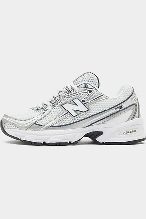 New Balance 740 Junior