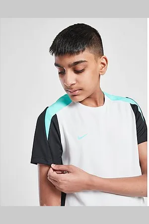 Nike Strike T-Shirt Junior