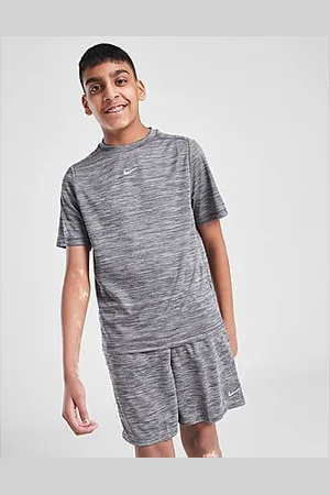 Nike Multi Knit T-Shirt Junior
