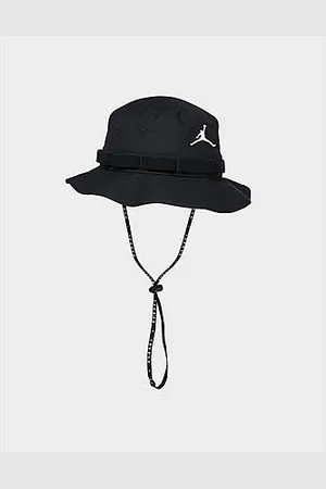 Jordan Apex Bucket Hat