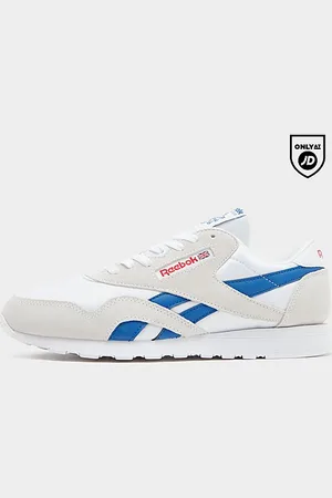 Reebok Classic Nylon