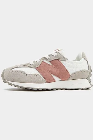 New Balance 327 Kinderen