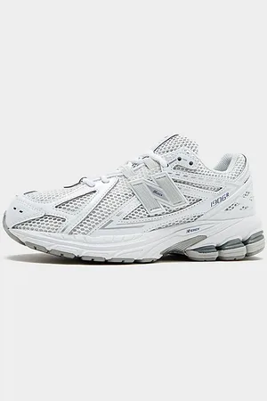 New Balance 1906 Junior