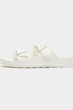 Birkenstock Arizona Children