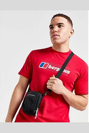 Berghaus Xodus Small Crossbody Bag
